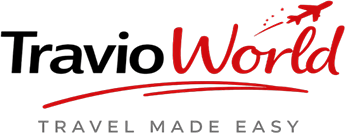 Travio World