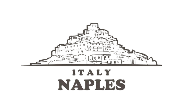 Naples