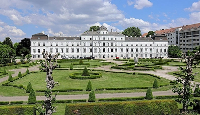 Augarten
