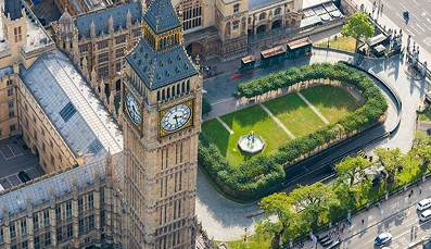 Big Ben