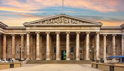British Museum