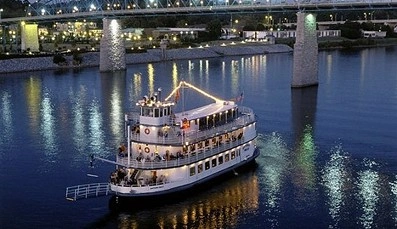 Nambung National Park