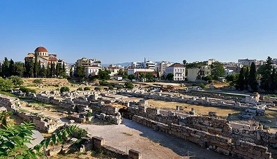 Kerameikos
