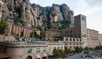 Montserrat