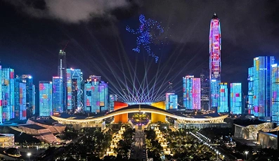 Nambung National Park