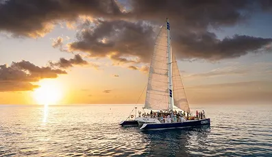 Nambung National Park