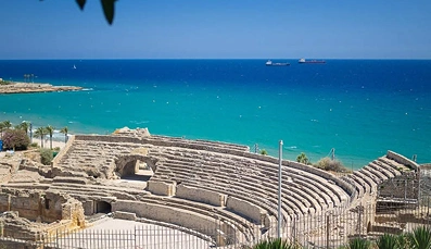 Tarragona